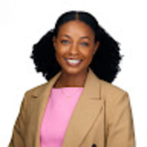 Meet your Posher, Kyla